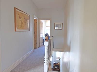 Picture 7